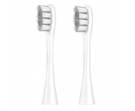 Oclean P10 HEAD 2-PACK - 1023037 - zdjęcie 1